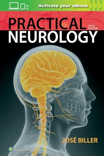 DeJong's The Neurologic Examination: 9781496386168: Medicine